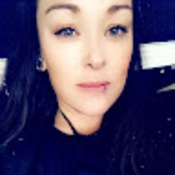 amytdivinity